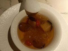 -奉天小馆·非遗东北菜(济南万象城店)