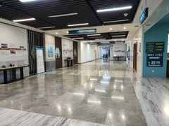 -北京中医药大学东直门医院(通州院区)