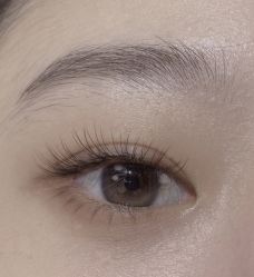 -素颜秀·纹眉·野生眉·纹唇半永久