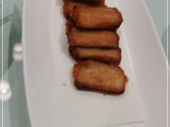 -晶采轩(虹桥路店)