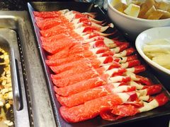 -海底捞火锅(连城广场店)