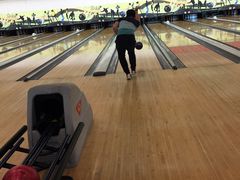 -广州保龄球馆(广州天河体育中心店)