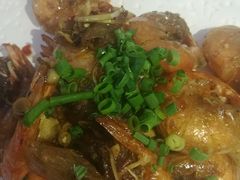 -锦粤宫·精致粤菜(深圳北站店)
