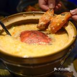 这个海南鸡吃了我还想吃 怪不得是上过米其林餐厅的