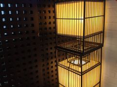 -106餐厅(山水文园店)