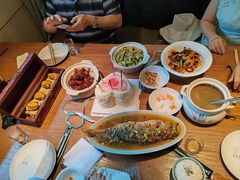 -融和里(华润·二十四城店)
