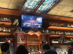 -酒池星座(深圳湾后海汇店)