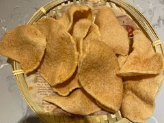 虾片-Home Thai·泰谣(王府井apm店)