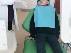 -赫尔森口腔·牙齿种植修复