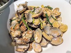 -汤城小厨•粤菜•靓汤(西直门凯德MALL店)