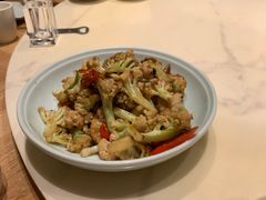 -红樱桃·欢乐餐厅(太原里店)