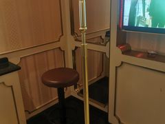 -星聚会KTV(景枫中心店)