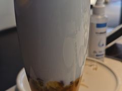 -悦融·京鲁菜·露台花园(安定门店)
