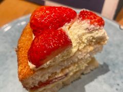 -Wagas沃歌斯(信泰中心商场店)