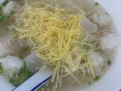 -蟹芆三馄饨