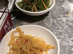 -麻路成都火锅(柏威年店)
