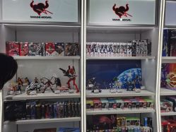 -塑唐玩具(更新场店)