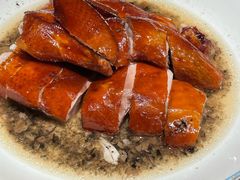 -小炳胜(卓悦中心店)