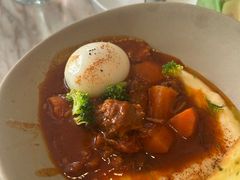 -the rug 飞毯 (朝阳公园店)