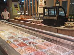 -尚品海鲜肥牛自助火锅(湖明店)