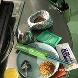 人均50烤肉吃到撑！！千万别错过新店开张薅羊毛的机会！！