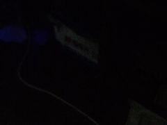 -内蒙古牛羊肉特色美食(后海滨路店)