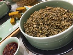 -河东颐祥阁(世贸店)