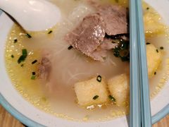 -小杨生煎(龙阳广场店)