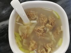 -应记面家(普澜二路店)