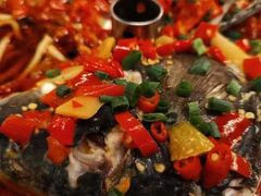 -爱啤精酿·民谣酒馆(滨江店)