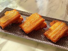 -新荣记(新源南路店)