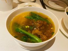 -铭家点心(秦岭路店)