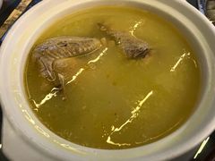 -月圆霖特色农家乐