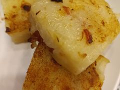 -沙河粉村·国家非遗传承(云台店)