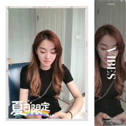 -大麦微针植发全国连锁