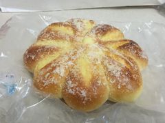 -好利来(乐堤港店)