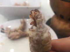 -澜悦港海鲜体验主题餐厅