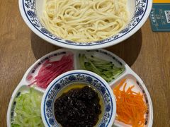 -咂摸(南锣鼓巷店)