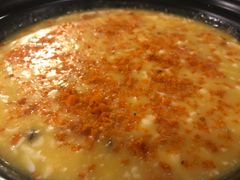 -华豫川酒家(大卫城店)