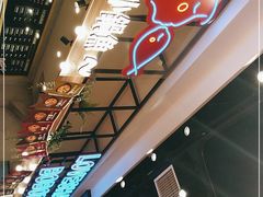 -辣想啵啵鱼(光环店)