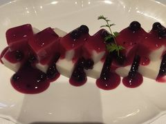 -老城味道·传统天津菜(杨柳青店)