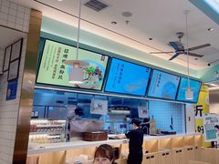 -苏晓玥·手作江南小吃(深圳北站店)