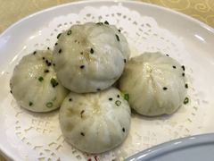 -南湖船菜大酒店