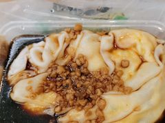 -汕头辉记肠粉王(悦邻荟店)