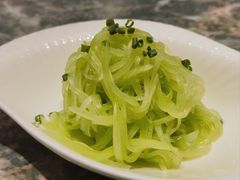 -老绍兴养和饭店(向阳不夜城店)