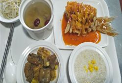 -东方幸福国际母婴月子会所(沙湾公园店)
