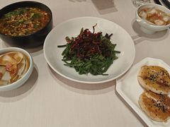 -云腾食府·云南菜