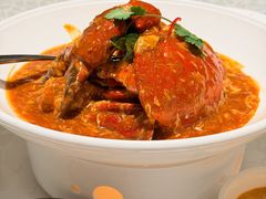 -珍宝海鲜JUMBO Seafood(尚嘉店)