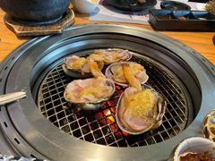 -赤坂亭·M9和牛烧肉·铁板烧·日料398放题(长泰广场店)