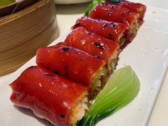 -虾饺妹·酒家(海珠广场店)